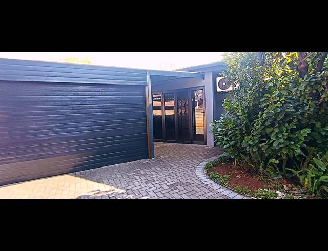3 BEDROOM HOUSE FOR SALE IN RISIVILLE